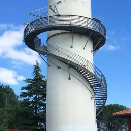 Maison Confortable A Avec Vue Sur Montagne Feriehus Bardos