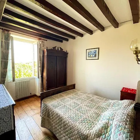 Casa vacanze Maison Confortable à Avec Vue Sur Montagne *